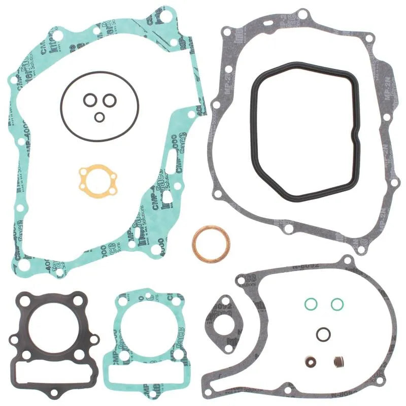 Placeholder image