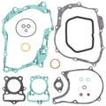 Vertex Pistons auto part
