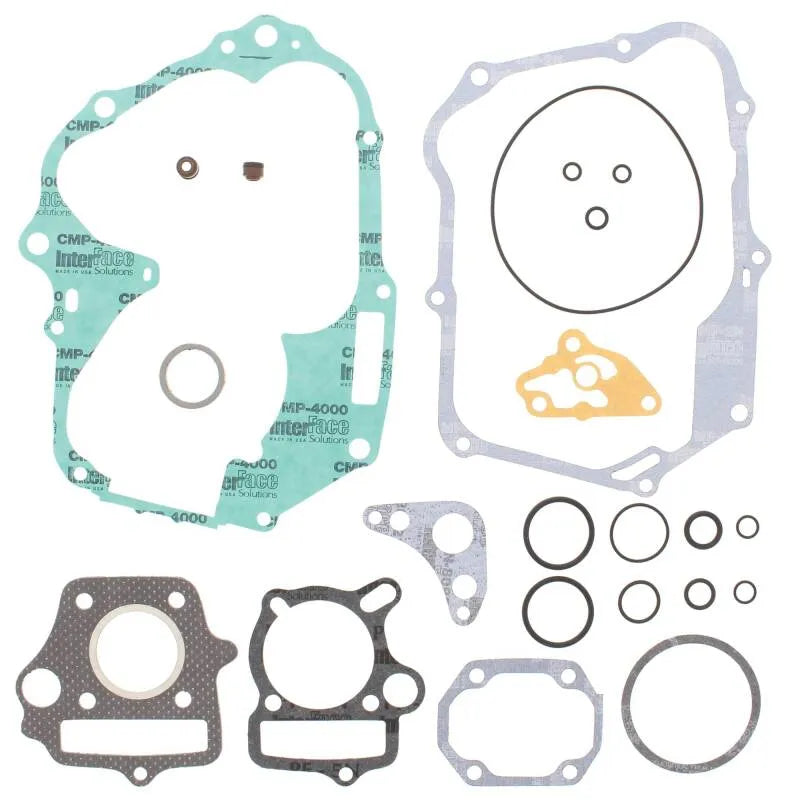Placeholder image