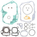 Vertex Pistons auto part