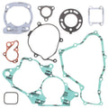 Vertex Pistons auto part