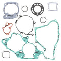 Vertex Pistons auto part