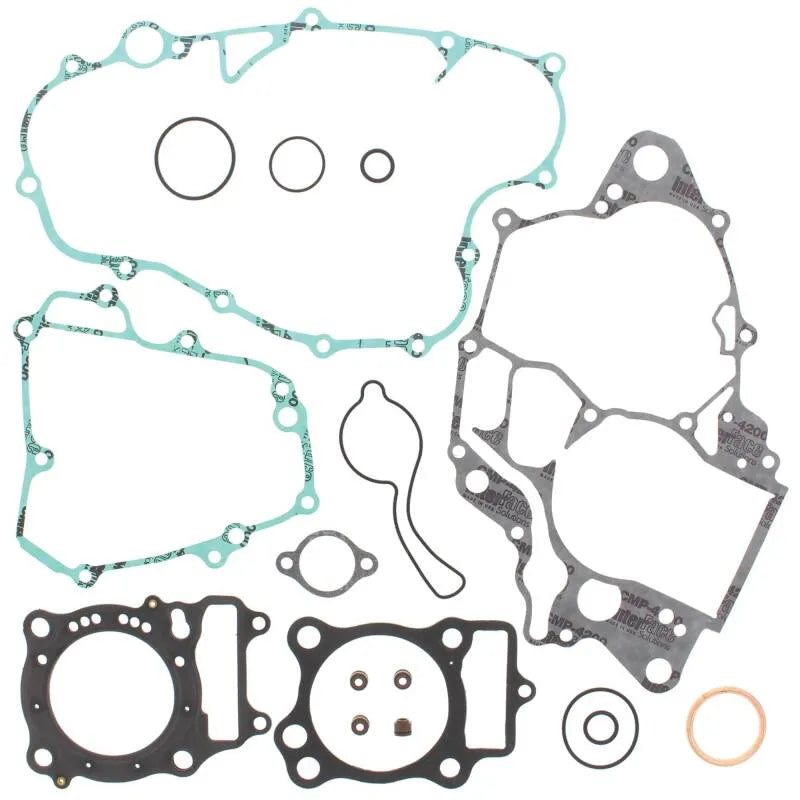 Placeholder image