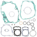 Vertex Pistons auto part