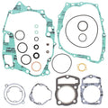 Vertex Pistons auto part