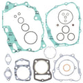 Vertex Pistons auto part