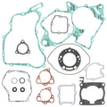 Vertex Pistons auto part