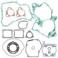 Vertex Pistons auto part
