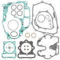 Vertex Pistons auto part