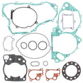 Vertex Pistons auto part
