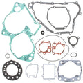 Vertex Pistons auto part