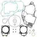 Vertex Pistons auto part