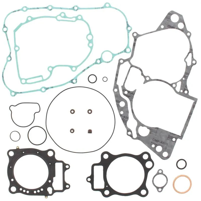 Placeholder image