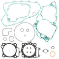 Vertex Pistons auto part