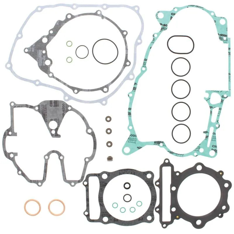 Placeholder image