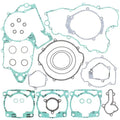 Vertex Pistons auto part