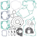 Vertex Pistons auto part
