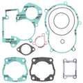Vertex Pistons auto part