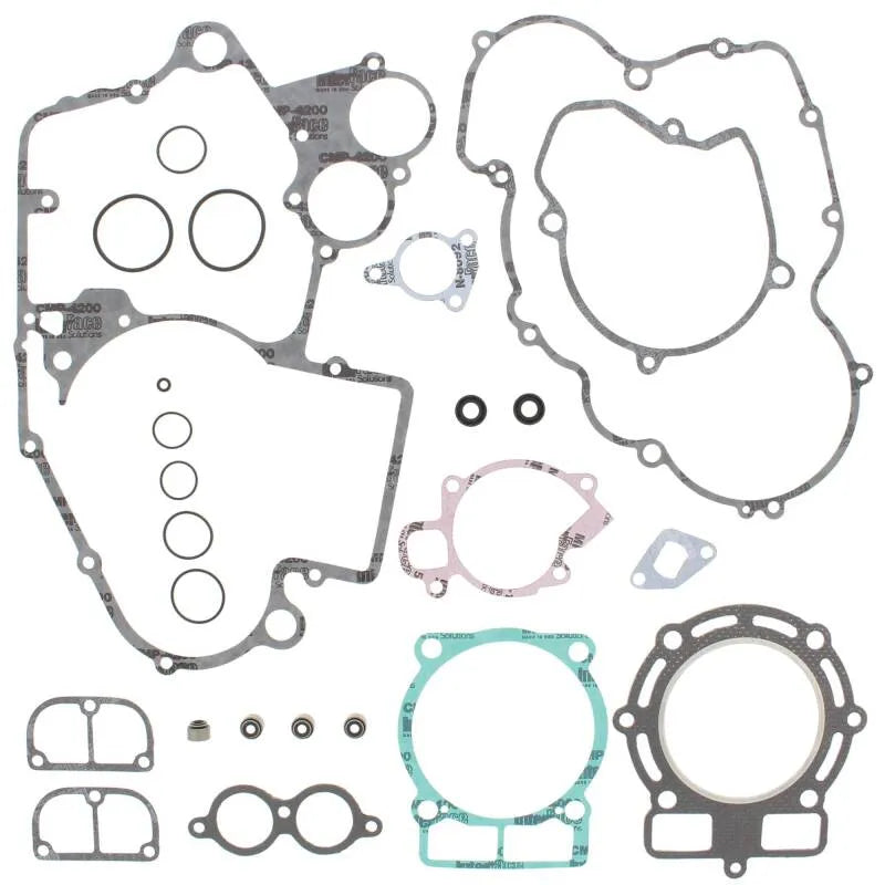 Placeholder image