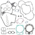 Vertex Pistons auto part