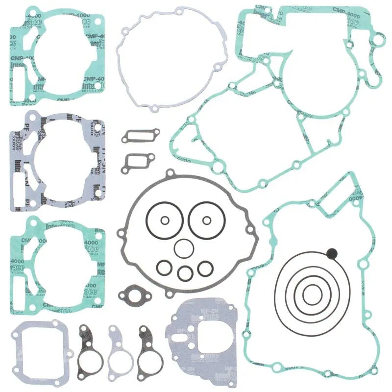 Placeholder image