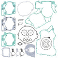 Vertex Pistons auto part