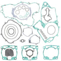 Vertex Pistons auto part