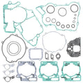 Vertex Pistons auto part