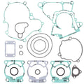 Vertex Pistons auto part
