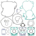 Vertex Pistons auto part