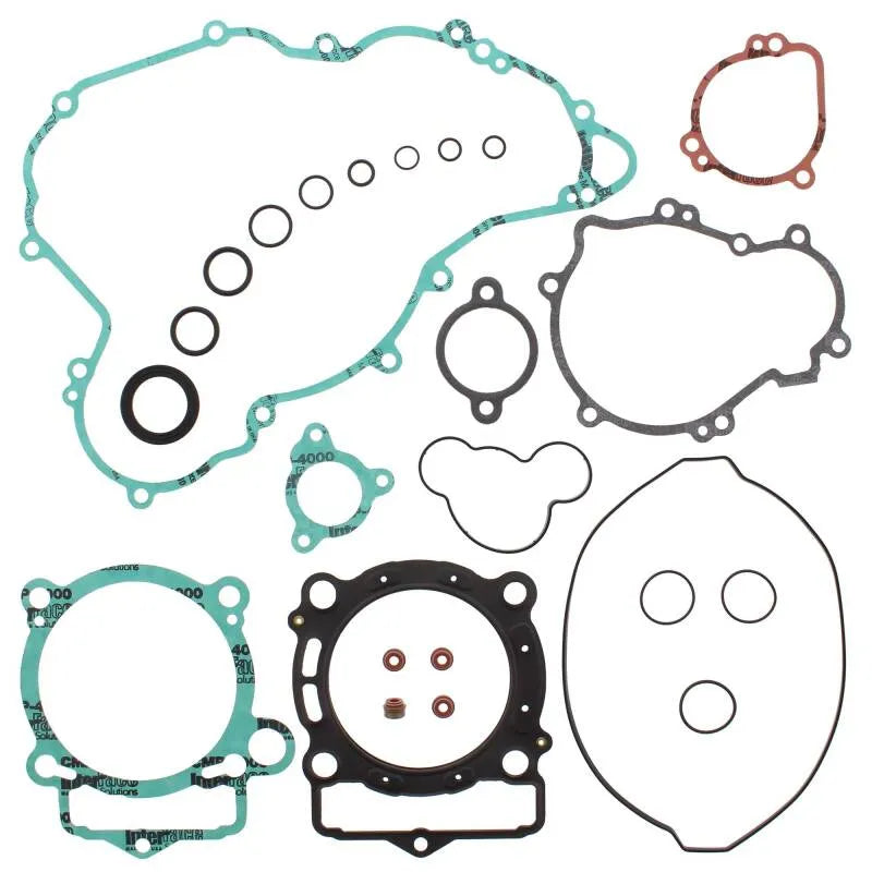 Placeholder image