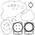 Vertex Pistons auto part