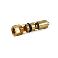 6-515-2 NEEDLE & SEATS2PK