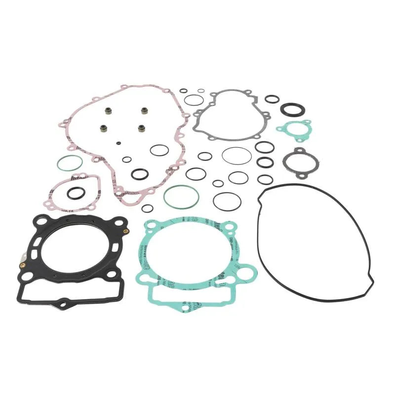Vertex Pistons auto part