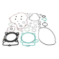 Vertex Pistons auto part