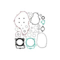 Vertex Pistons auto part