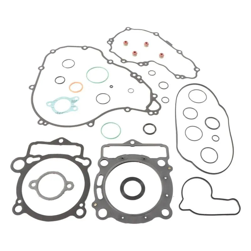 Vertex Pistons auto part