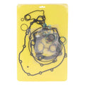 Vertex Pistons auto part