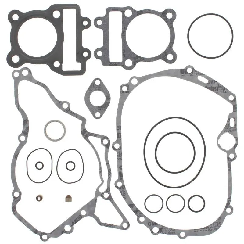 Placeholder image