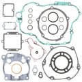 Vertex Pistons auto part
