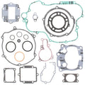 Vertex Pistons auto part