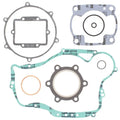 Vertex Pistons auto part