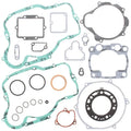 Vertex Pistons auto part