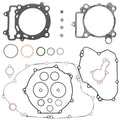 Vertex Pistons auto part