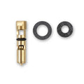 .150in Needle & Seat Assembly