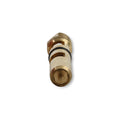 .150in Needle & Seat Assembly