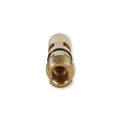.150in Needle & Seat Assembly