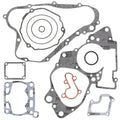 Vertex Pistons auto part