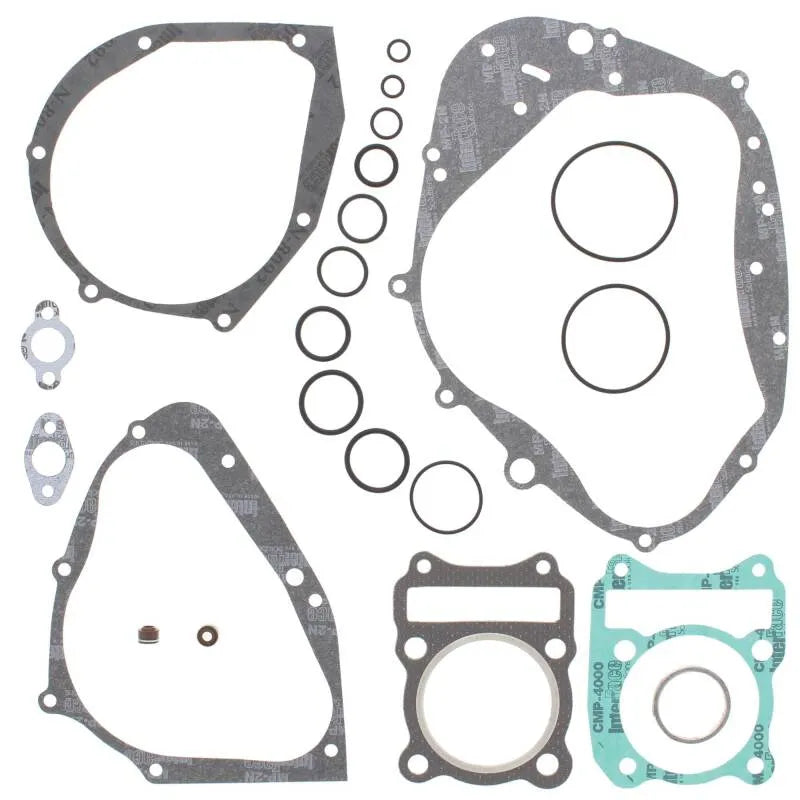 Placeholder image