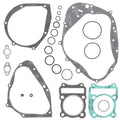 Vertex Pistons auto part